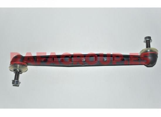 RG19367 - Travesaños / barras, estabilizador